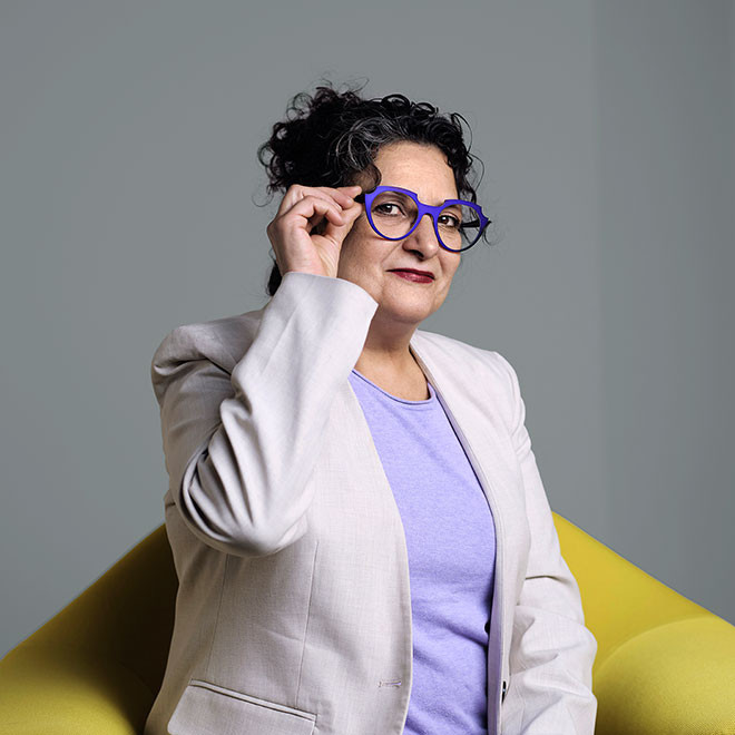 Lust auf Komplimente?