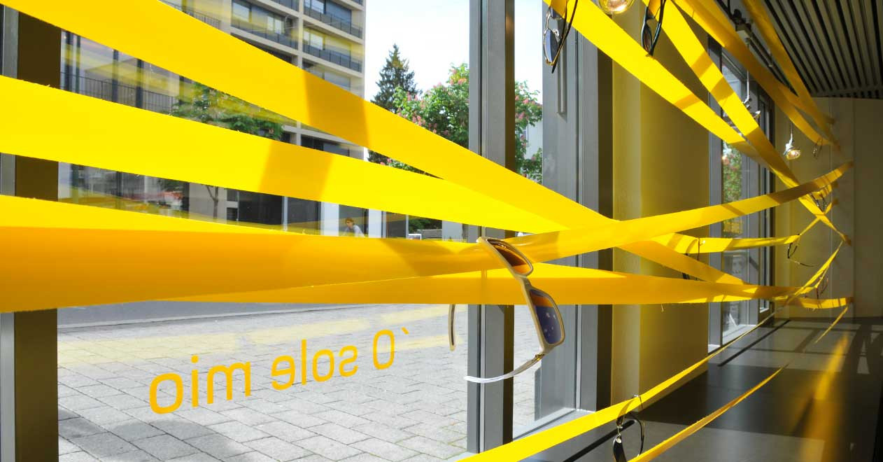 Über uns