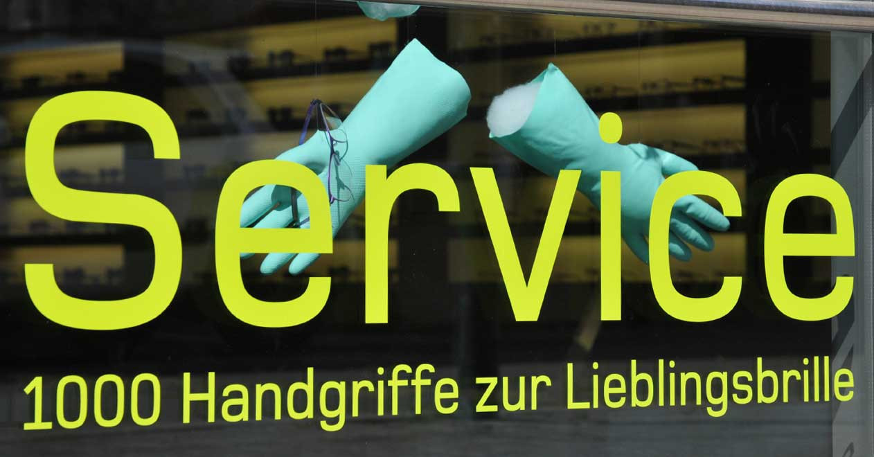 Über uns