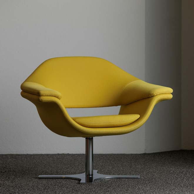 Ein Job beim Tschopp?